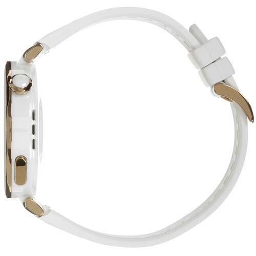 Купить Смарт-часы HUAWEI WATCH GT 5 Pro 18 mm  5484752. Характеристики, отзывы и цены в Донецке