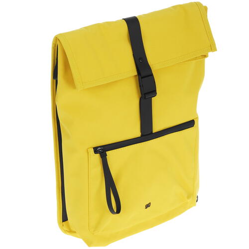 Купить 15.6" Рюкзак NINETYGO URBAN DAILY Backpack желтый  5451555. Характеристики, отзывы и цены в Донецке