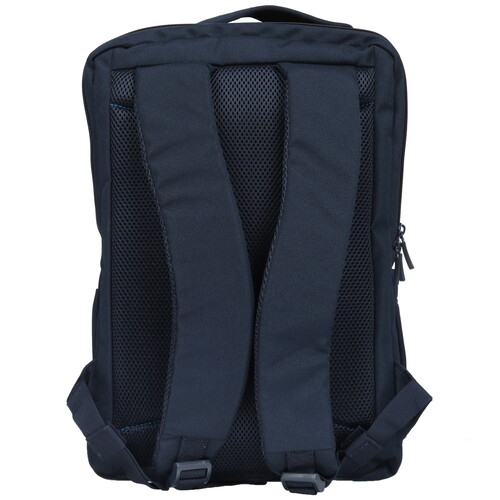 Купить 15.6" Рюкзак RIVACASE 7764 dark blue синий  9136807. Характеристики, отзывы и цены в Донецке
