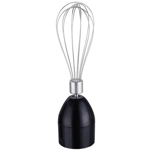 Купить Блендер погружной Energy EN-139 голубой  9049664. Характеристики, отзывы и цены в Донецке