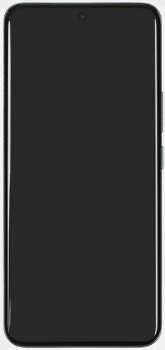 Купить 6.7" Смартфон HONOR 90 256 ГБ голубой  5430268. Характеристики, отзывы и цены в Донецке