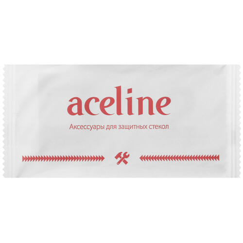 Купить Защитное стекло Aceline для KENSHI Pad Pro E110/ E111  5602711. Характеристики, отзывы и цены в Донецке