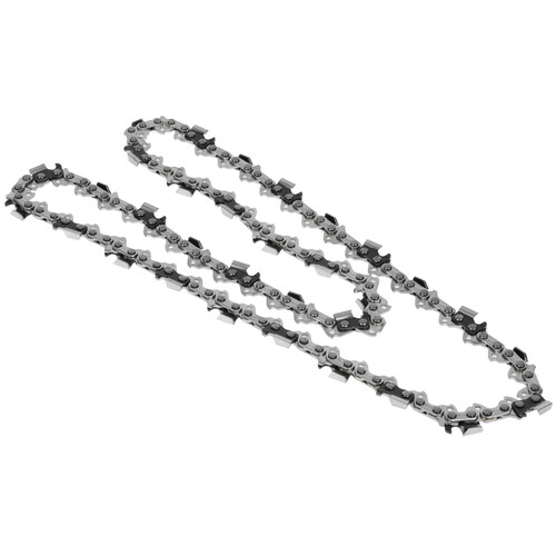 Купить Пильная цепь MaxPiler MXSP-1.5-64-0.325  5308510. Характеристики, отзывы и цены в Донецке