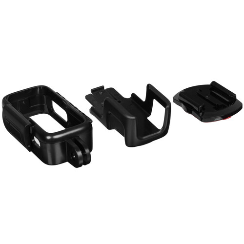 Купить Экшн-камера SJCAM C200 Pro черный  5475625. Характеристики, отзывы и цены в Донецке