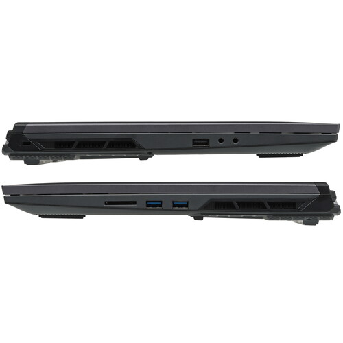Купить 16" Ноутбук MAIBENBEN X16A серый  5483675. Характеристики, отзывы и цены в Донецке