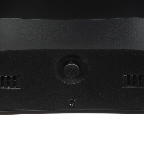 Купить 49" Монитор ARDOR GAMING ANDROMEDA AQW49H3 черный  9171839. Характеристики, отзывы и цены в Донецке