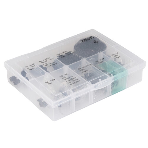 Купить ПК ARDOR GAMING EVO X098  5616506. Характеристики, отзывы и цены в Донецке