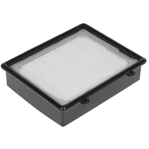 Купить Фильтр TOP HOUSE TH 001SM  4805528. Характеристики, отзывы и цены в Донецке