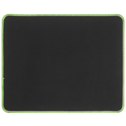 Купить Коврик Cactus Black (S) черный  9289090. Характеристики, отзывы и цены в Донецке