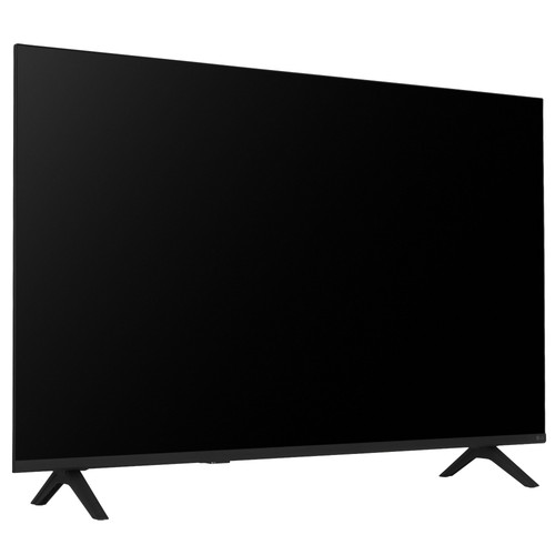 Купить 50" (126 см) Телевизор LG 50NU850B6LA черный  9400033. Характеристики, отзывы и цены в Донецке