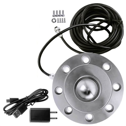 Динамометр Мегеон 53500К Купить Динамометр Мегеон 53500К  9103807. Характеристики, отзывы и цены в Донецке