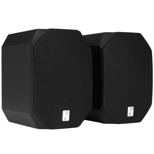 Купить Колонки Microlab X7 BT черный  5613094. Характеристики, отзывы и цены в Донецке