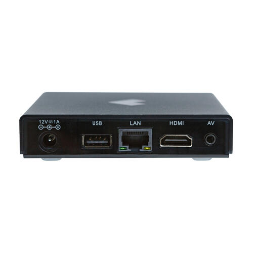 Купить Медиаплеер Wink SWITRON-i12A  5431499. Характеристики, отзывы и цены в Донецке