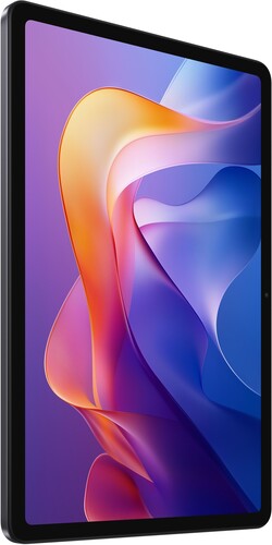 Купить 11" Планшет Xiaomi REDMI Pad 2 LTE 128 ГБ серый  5629794. Характеристики, отзывы и цены в Донецке