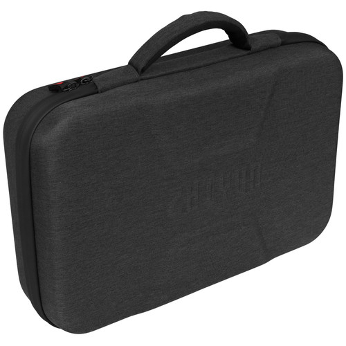 Купить Стабилизатор Zhiyun WEEBILL 5 COMBO  5948145. Характеристики, отзывы и цены в Донецке
