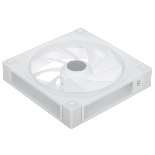 Купить Вентилятор DEEPCOOL FL12  5606068. Характеристики, отзывы и цены в Донецке