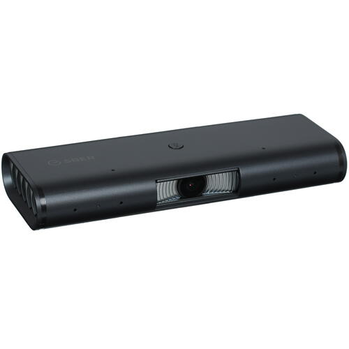 Купить Медиаплеер SberBox Top SBDV-00013  4866358. Характеристики, отзывы и цены в Донецке