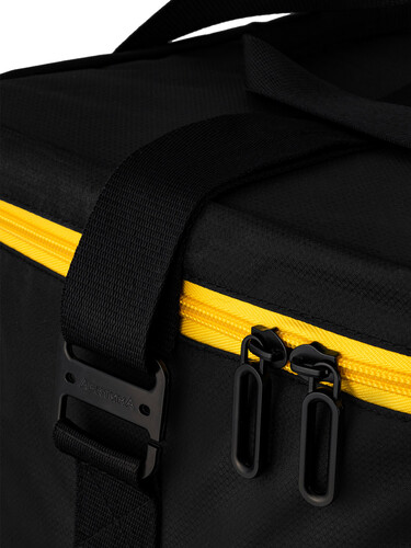 Купить Изотермическая сумка Арктика 010-30  1291157. Характеристики, отзывы и цены в Донецке