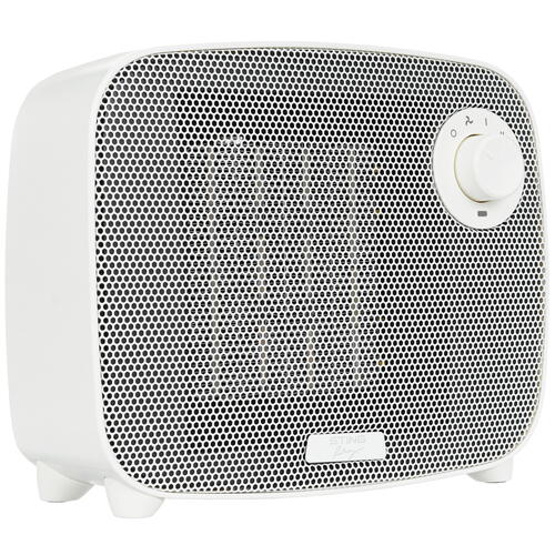 Купить Тепловентилятор Stingray ST-FH1053A  9111800. Характеристики, отзывы и цены в Донецке