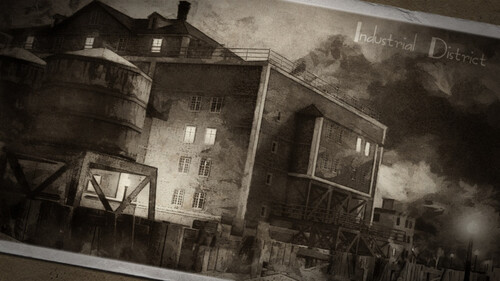 Купить Дополнение для игры Omerta - City of Gangsters - The Arms Industry (Steam)  5627014. Характеристики, отзывы и цены в Донецке