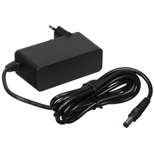 Купить Адаптер питания сетевой Aceline APD-SY361  9315661. Характеристики, отзывы и цены в Донецке