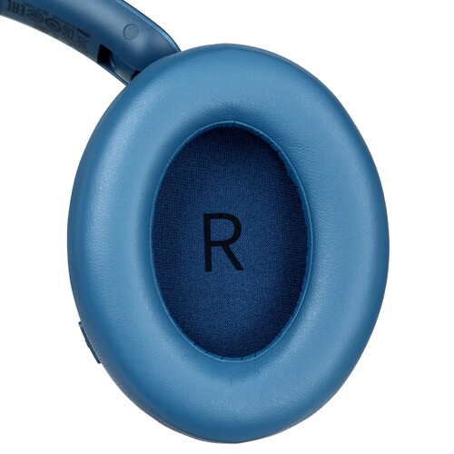 Купить Беспроводные/проводные наушники 1MORE SonoFlow синий 2022  5493255. Характеристики, отзывы и цены в Донецке