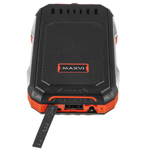 Сотовый телефон Maxvi T101 красный/черный Купить Сотовый телефон Maxvi T101 красный/черный  9064664. Характеристики, отзывы и цены в Донецке