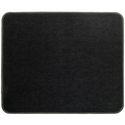Купить Коврик KEYRON OM-M Fern Green  зеленый  5067146. Характеристики, отзывы и цены в Донецке