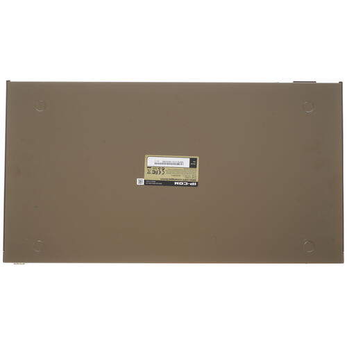 Купить Коммутатор IP-COM G1050F  5365383. Характеристики, отзывы и цены в Донецке