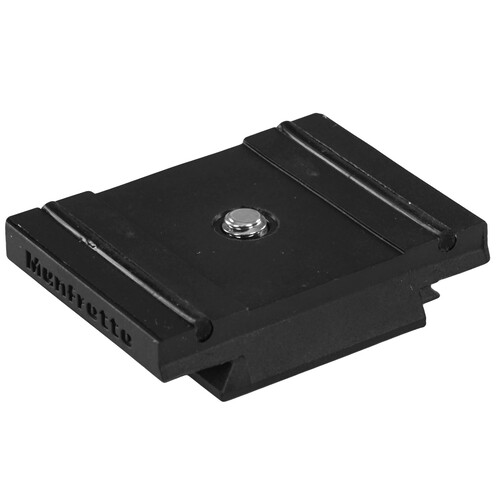 Купить Штативная площадка Manfrotto 200LT-PL-PRO  9131917. Характеристики, отзывы и цены в Донецке