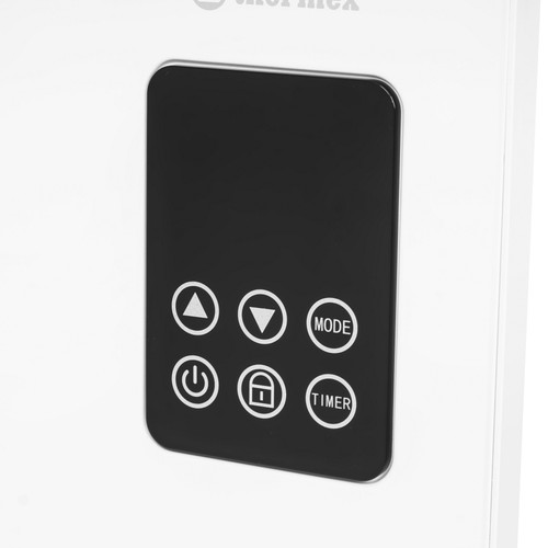 Купить 4 ТБ Жесткий диск WD Blue [WD40NPJZ]  5631298. Характеристики, отзывы и цены в Донецке
