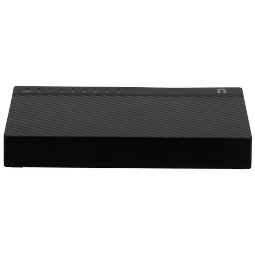 Купить Коммутатор NETIS ST3108GC  5601936. Характеристики, отзывы и цены в Донецке