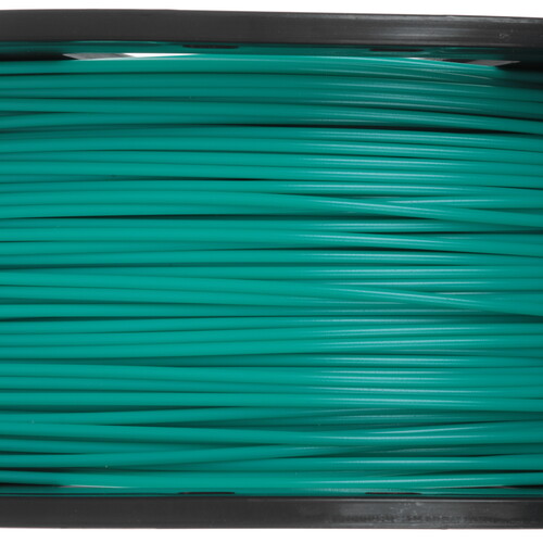 Купить Пластик НИТ Petg  5602807. Характеристики, отзывы и цены в Донецке