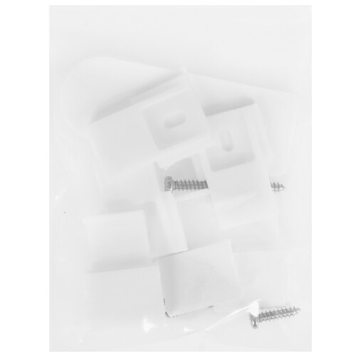 Купить Светодиодная лента KOJIMA RGB IC  5629652. Характеристики, отзывы и цены в Донецке