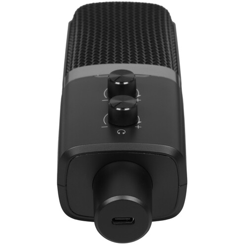 Купить Микрофонный комплект YANMAI X3 черный  5481958. Характеристики, отзывы и цены в Донецке