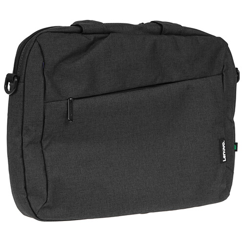 Купить 14" Ноутбук Lenovo ThinkBook 14 G8 IRL серый  5643195. Характеристики, отзывы и цены в Донецке