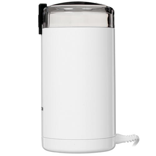 Купить Кофемолка электрическая Bosch TSM6A011W белый  1252120. Характеристики, отзывы и цены в Донецке