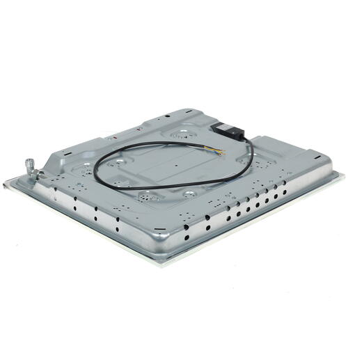 Купить Газовая варочная поверхность Haier HHX-G64CNW  1277652. Характеристики, отзывы и цены в Донецке