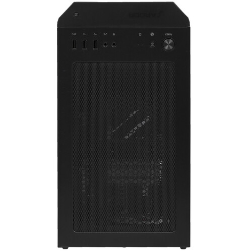 Купить ПК ARDOR GAMING NEO M191  5631215. Характеристики, отзывы и цены в Донецке