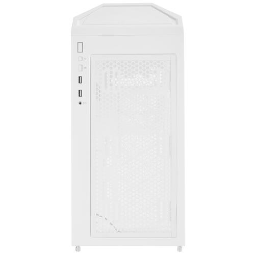 Купить Корпус LIAN LI LANCOOL 215  5002349. Характеристики, отзывы и цены в Донецке