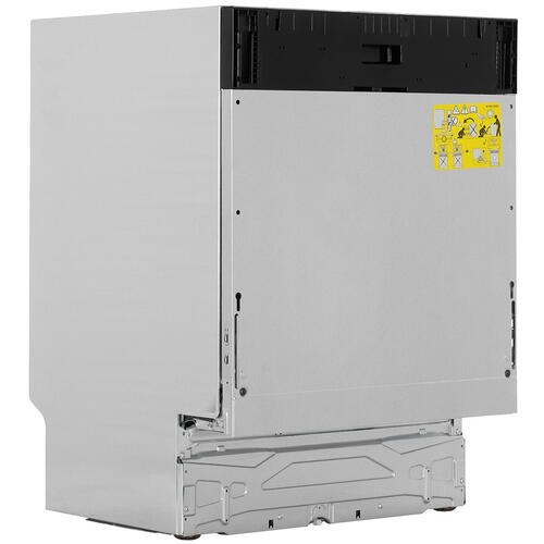 Купить Встраиваемая посудомоечная машина Electrolux EES48200L  5435264. Характеристики, отзывы и цены в Донецке