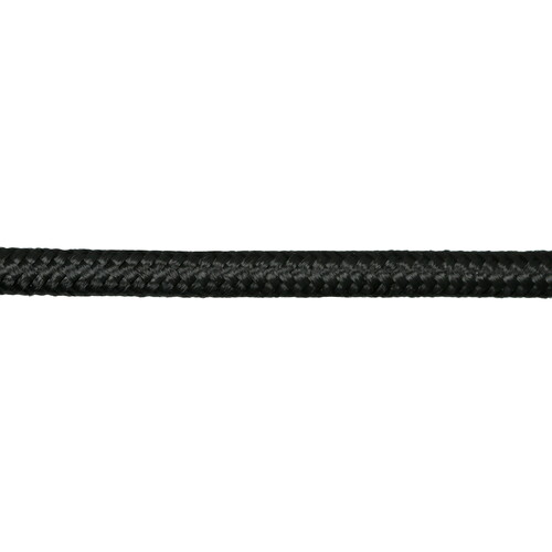 Купить Кабель круглый Baseus USB Type-C - USB Type-C черный 2 м  5482550. Характеристики, отзывы и цены в Донецке