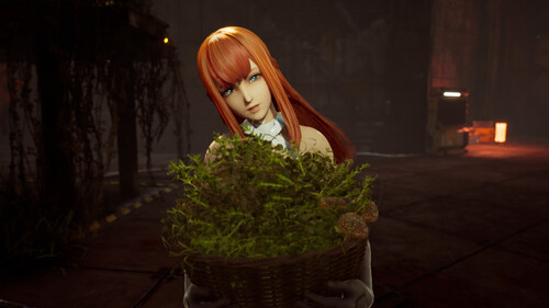 Купить Игра SYNDUALITY Echo of Ada (Steam)  5601376. Характеристики, отзывы и цены в Донецке