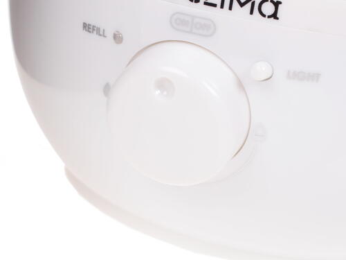 Купить Увлажнитель воздуха NeoClima NHL-220L  1000533. Характеристики, отзывы и цены в Донецке