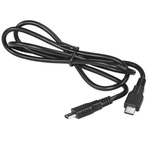 Купить Зарядная станция DOBE TP5-0515B белый  5465930. Характеристики, отзывы и цены в Донецке