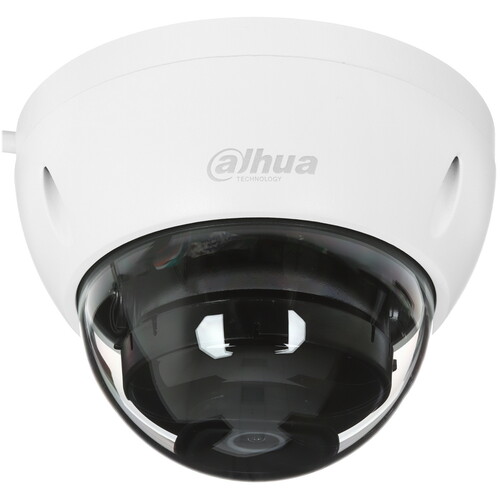 Купить IP-камера Dahua DH-IPC-HDBW2230EP-S-0280B-S2  9125584. Характеристики, отзывы и цены в Донецке