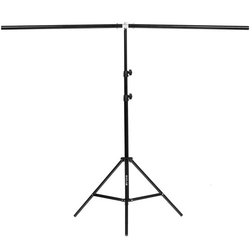 Купить Стойка Raylab BT2  9116598. Характеристики, отзывы и цены в Донецке