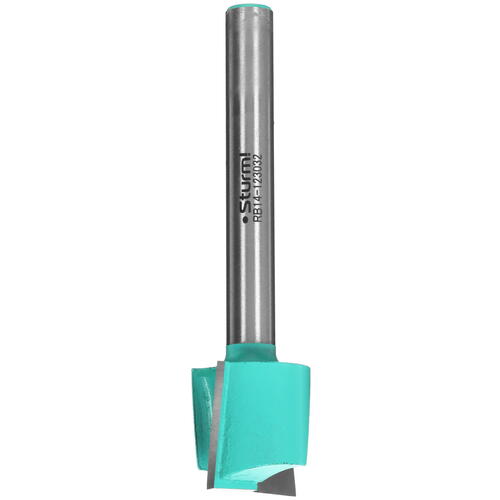 Купить Фреза Sturm RB14-123032  9112990. Характеристики, отзывы и цены в Донецке