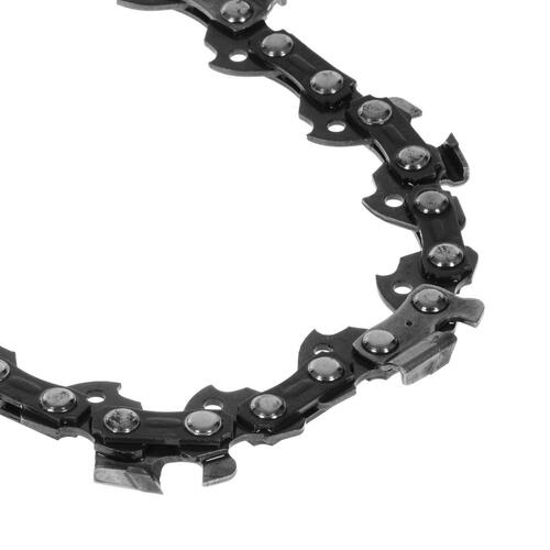 Купить Пильная цепь Rezer CVXL93PRO-55  5311184. Характеристики, отзывы и цены в Донецке