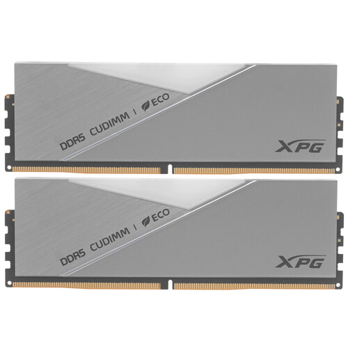 Купить Оперативная память ADATA XPG Lancer RGB  5614787. Характеристики, отзывы и цены в Донецке